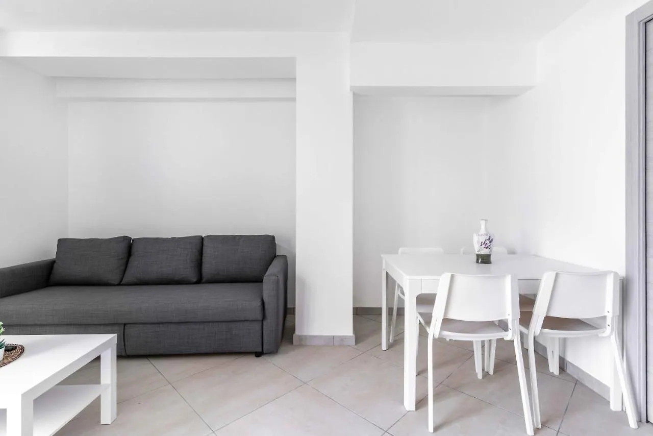 Sc4 -Affori - Niguarda- Garden- Spacious- Milano Italien