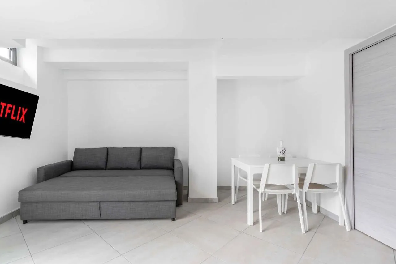 Sc4 -Affori - Niguarda- Garden- Spacious- Milan 0*,  Italy